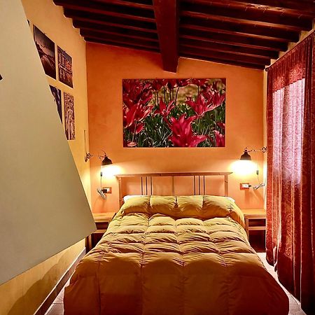 Casa Di Marco Apartment Firenze Bagian luar foto