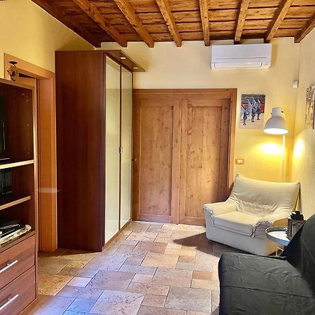 Casa Di Marco Apartment Firenze Bagian luar foto